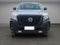 2022 Nissan NP300 2 PTS ESTACAS TM6 AAC