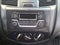 2022 Nissan NP300 2 PTS ESTACAS TM6 AAC