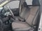 2022 Nissan NP300 2 PTS ESTACAS TM6 AAC