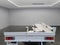 2022 Nissan NP300 2 PTS ESTACAS TM6 AAC