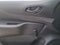 2022 Nissan NP300 2 PTS ESTACAS TM6 AAC