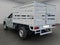 2022 Nissan NP300 2 PTS ESTACAS TM6 AAC