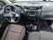 2022 Nissan NP300 2 PTS ESTACAS TM6 AAC