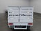 2022 Nissan NP300 2 PTS ESTACAS TM6 AAC