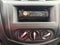 2018 Nissan NP300 2 PTS ESTACAS TM6