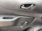 2018 Nissan NP300 2 PTS ESTACAS TM6