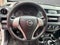 2018 Nissan NP300 2 PTS ESTACAS TM6