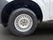 2018 Nissan NP300 2 PTS ESTACAS TM6