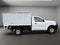 2018 Nissan NP300 2 PTS ESTACAS TM6