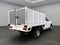 2018 Nissan NP300 2 PTS ESTACAS TM6