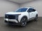 2026 Nissan KICKS 5P PLATINUM L42.0 AUT