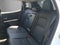 2026 Nissan KICKS 5P PLATINUM L42.0 AUT