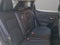 2026 Nissan KICKS 5P PLATINUM L42.0 AUT