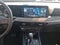 2026 Nissan KICKS 5P PLATINUM L42.0 AUT