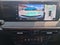 2026 Nissan KICKS 5P PLATINUM L42.0 AUT