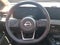 2026 Nissan KICKS 5P PLATINUM L42.0 AUT