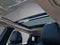2026 Nissan KICKS 5P PLATINUM L42.0 AUT