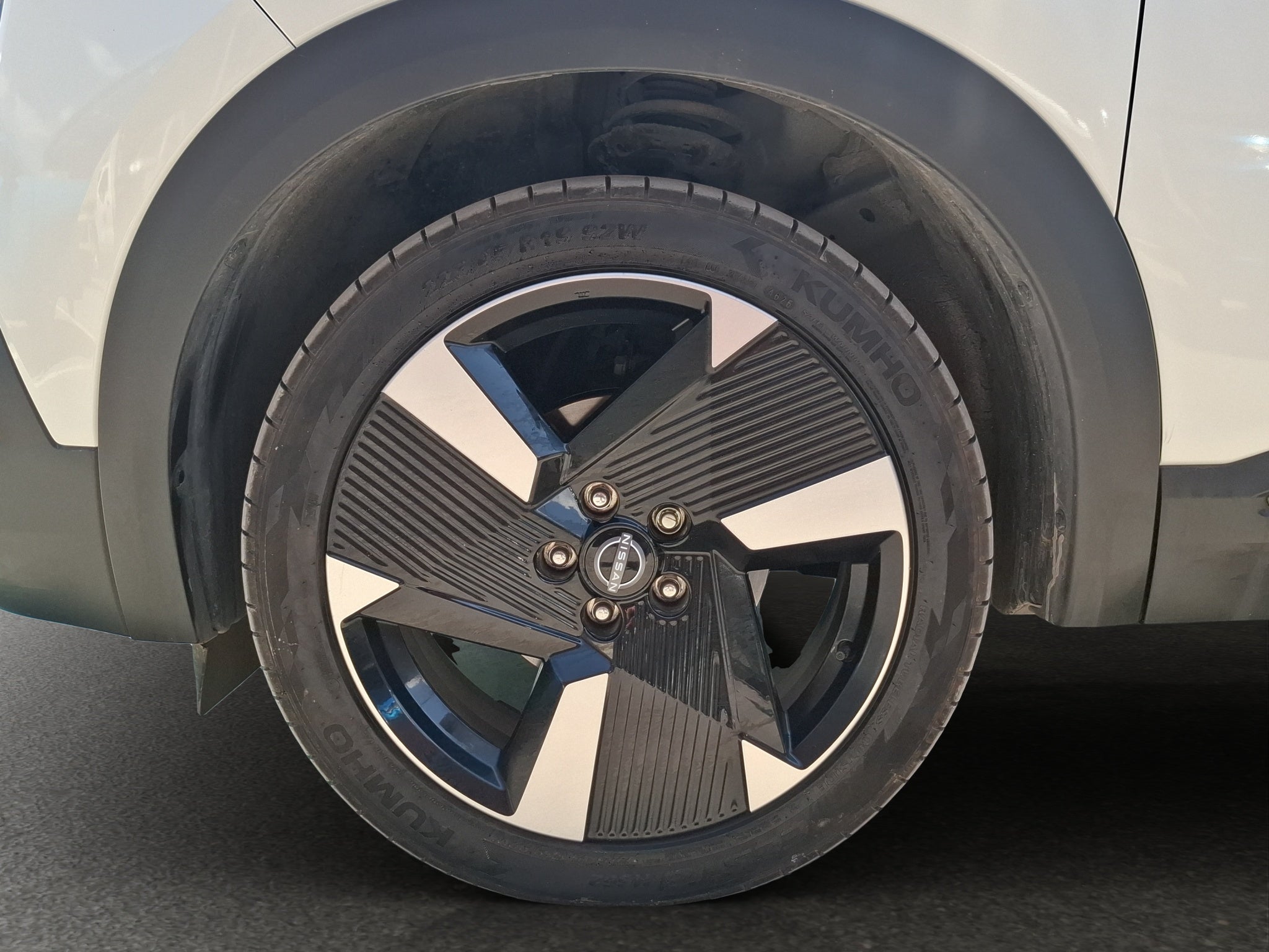 2026 Nissan KICKS 5P PLATINUM L42.0 AUT