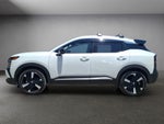 2026 Nissan KICKS 5P PLATINUM L42.0 AUT