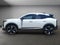 2026 Nissan KICKS 5P PLATINUM L42.0 AUT