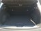 2026 Nissan KICKS 5P PLATINUM L42.0 AUT
