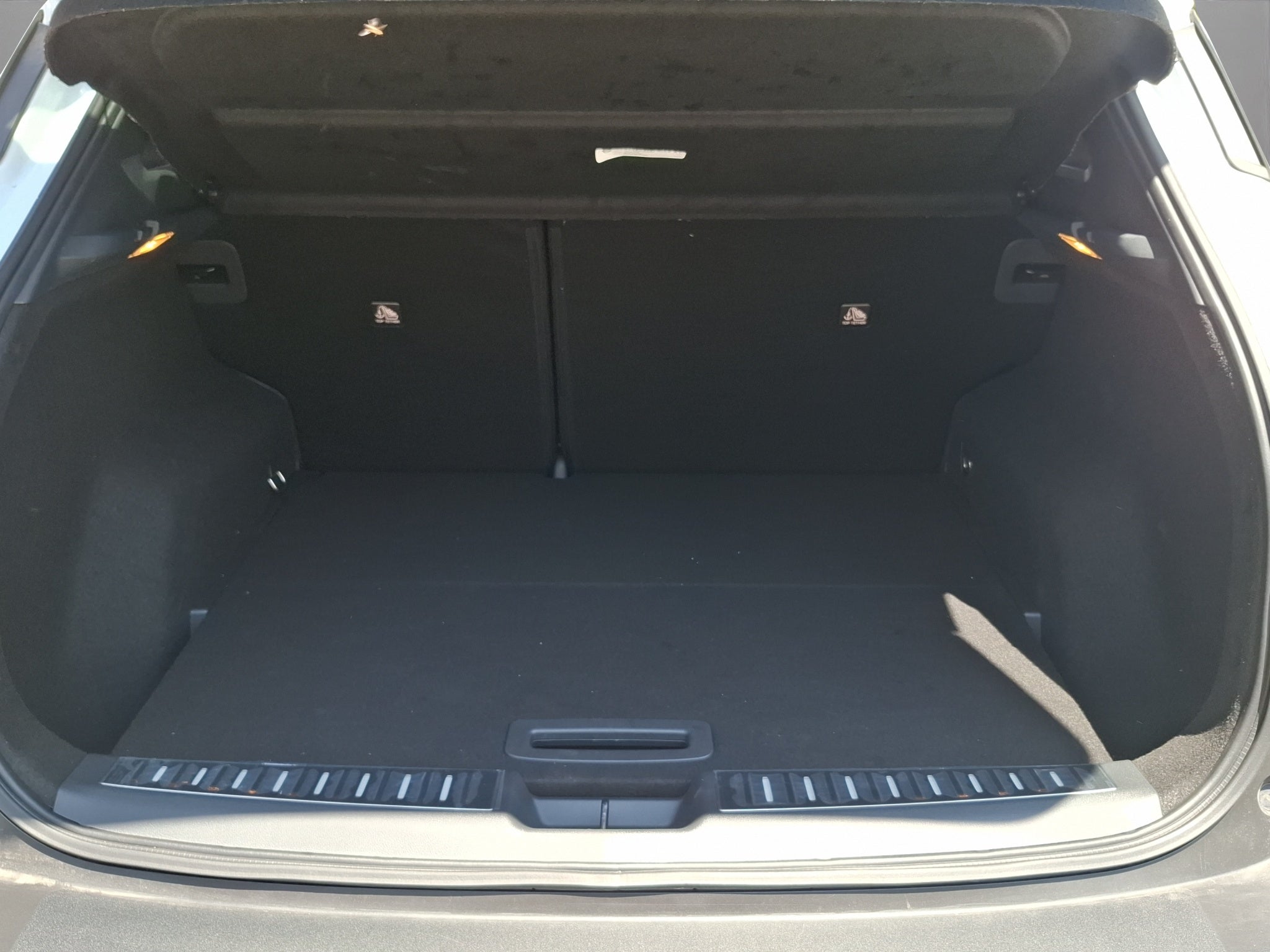 2026 Nissan KICKS 5P PLATINUM L42.0 AUT