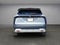 2026 Nissan KICKS 5P PLATINUM L42.0 AUT