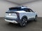 2026 Nissan KICKS 5P PLATINUM L42.0 AUT