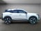 2026 Nissan KICKS 5P PLATINUM L42.0 AUT