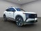 2026 Nissan KICKS 5P PLATINUM L42.0 AUT