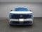 2026 Nissan KICKS 5P PLATINUM L42.0 AUT