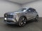 2026 Nissan KICKS 5P ADVANCE L42.0 AUT