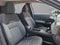 2026 Nissan KICKS 5P ADVANCE L42.0 AUT