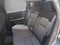2026 Nissan KICKS 5P ADVANCE L42.0 AUT