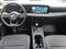 2026 Nissan KICKS 5P ADVANCE L42.0 AUT