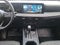 2026 Nissan KICKS 5P ADVANCE L42.0 AUT