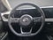 2026 Nissan KICKS 5P ADVANCE L42.0 AUT