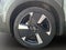 2026 Nissan KICKS 5P ADVANCE L42.0 AUT