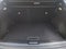 2026 Nissan KICKS 5P ADVANCE L42.0 AUT
