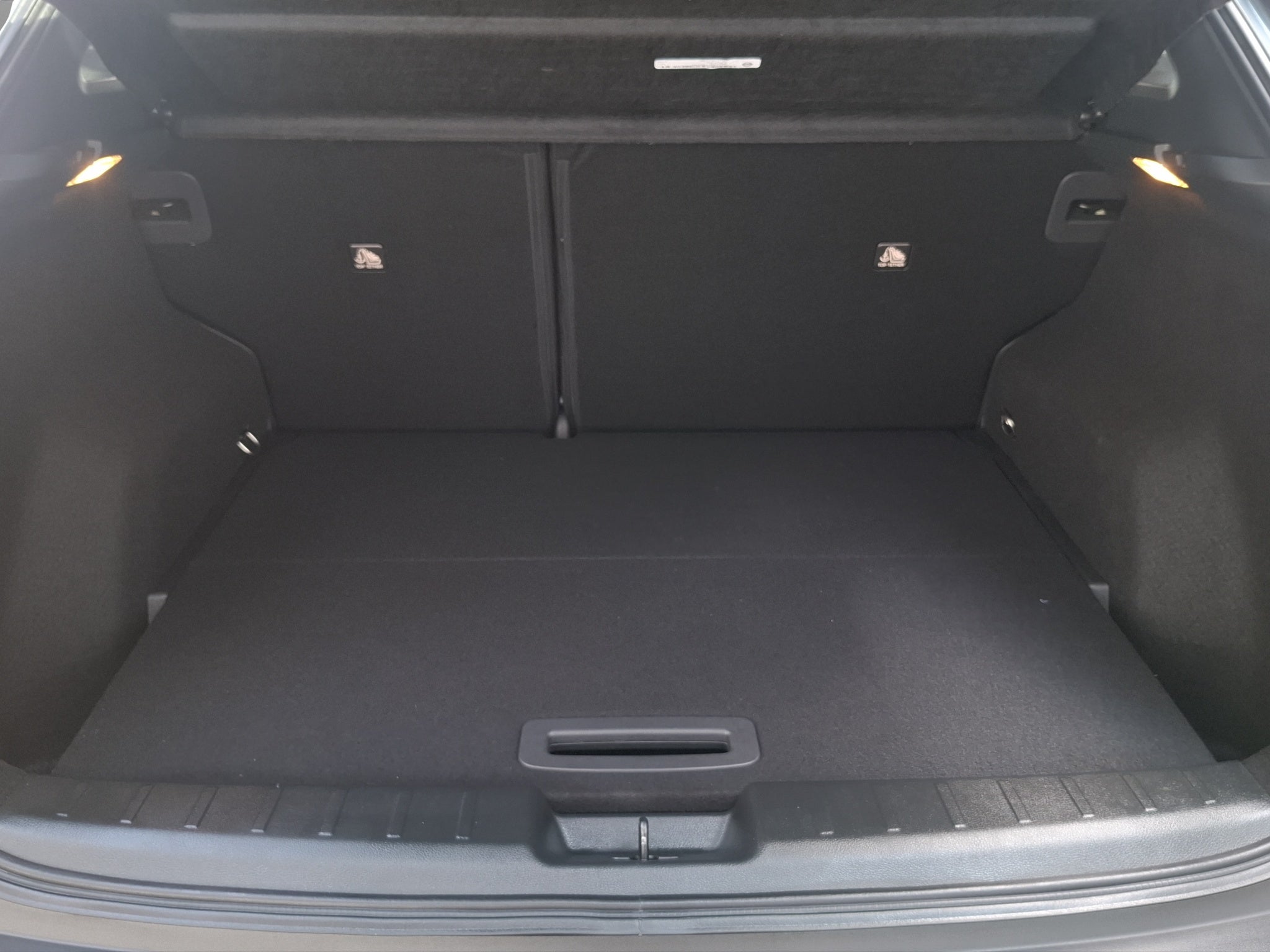 2026 Nissan KICKS 5P ADVANCE L42.0 AUT