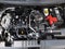 2026 Nissan KICKS 5P ADVANCE L42.0 AUT