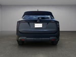 2026 Nissan KICKS 5P ADVANCE L42.0 AUT