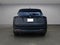 2026 Nissan KICKS 5P ADVANCE L42.0 AUT