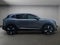 2026 Nissan KICKS 5P ADVANCE L42.0 AUT