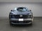 2026 Nissan KICKS 5P ADVANCE L42.0 AUT