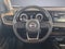 2025 Nissan Kicks 2.0 Exclusive At