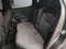 2026 Nissan KICKS 5P ADVANCE L42.0 AUT
