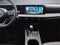 2026 Nissan KICKS 5P ADVANCE L42.0 AUT