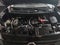 2026 Nissan KICKS 5P ADVANCE L42.0 AUT
