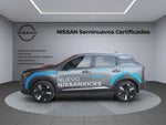 2026 Nissan KICKS 5P ADVANCE L42.0 AUT